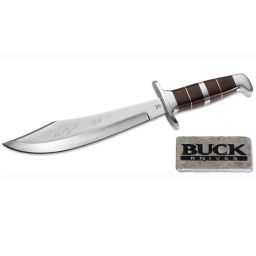 Buck (4438)grand Opening Replica knives 901LE