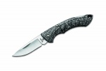 Buck Nano Bantam Viper B283cms15
