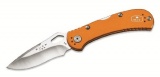 Buck 7453 Spitfire Orange B722ORS1