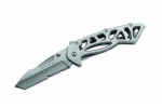 Buck 7467 BONES GREY - 870SSX