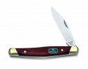 Buck 7459 Solitaire Rosewood B302RWS