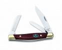Buck 7461 BUCK CADET ROSEWOOD - 303RWS