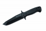 Buck 7481 INTREPID XL