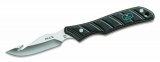 Buck 7506 Harvest Caping Knife B494BKG