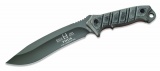 Buck (7530 )Buck Hood Thug B70BKSBH