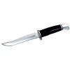 Buck Pathfinder Fixed Blade Knife 105KS