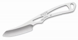 Buck 3304 PAKLITE CAPER - 135SSS
