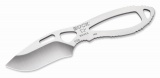 Buck 3306 PAKLITE SKINNER - 140SSS