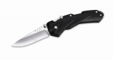Buck 5982 QUICKFIRE BLACK - 288KS