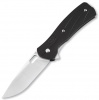 Buck 3212 Vantage Select Small B340BKS