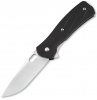 Buck 3214 VANTAGE SELECT LARGE - 345KS