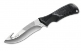 Buck Ergohunter Guthook 4960 B485BKG