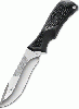 Buck ERGOHUNTER CS SELECT 4958 B485BKS.