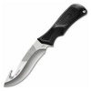 Buck ERGOHUNTER GUTHOOK AVID4964 - 487KG