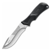 Buck 487BKS ErgoHunter CS Avid 4962