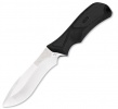 Buck Ergohunter Select Knife 495BKS