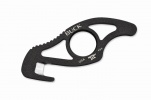 Buck 3295 PAKLITE GUTHOOK - 499SSG1