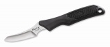 Buck 3343 ERGOHUNTER CAPING SELECT - 570KS