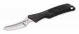 Buck 3345 ERGOHUNTER CAPING AVID - 571KS