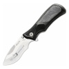 Buck FOLD ERGOHUNT ADRENALINE 3964 - 585GYSHH