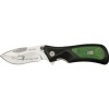 Buck FOLD ERGOHUNT ADREN PRO 3968 - 588GRSHH