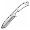 Buck TOPS BUCK CSAR-T LIAISON 4991 - 680SSS