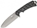 Buck 3637 Tops/Buck CSAR-T Fix B690BKSTP