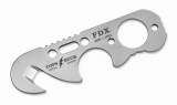 Buck 3393 TOPS/BUCK FDX CUTTER - 695SSGTP
