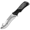 Buck ERGOHUNT ADRENALINE GH 3989 - 85GYGHH