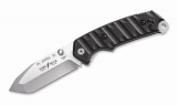 Buck TOPS 3362 Knife CSAR-T 95BKSTP