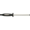 Buck Steel Sharp 6.5 Med 6247 B97079