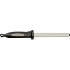 Buck STEEL DIA 6.5 MED/COR 6249 - 97080