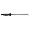 Buck STEEL DIA SHARP 10 MED 6251 - 97081