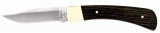 Buck 11170 HUNTER-FIXED BLADE - 101RS