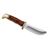 Buck SKINNER COCO DYMONDWOOD 7805 - 103RS