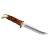 Buck PATHFINDER COCO DYMOND 7806 - 105RS