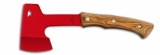 Buck COMPADRE AXE (7954) - 106WAS