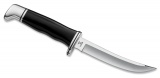 Buck PERSONAL BLK PHENOLIC 2540 - 118KS