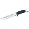 Buck 119 Knife with Phenolic Handle