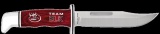 Buck 11288 SPECIAL-RMEF - 119CWSRMEF