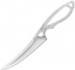 Buck PAKLITE BONING KNIFE (10076) - 136SSS