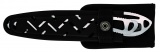 Buck 11264 PAKLITE TROPHY KIT - 141SSGVP