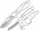 Buck PAKLITE KIT BREAKUP CTRY 10730 - 141SSSVP1