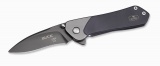 Buck Lux Avid 15TTS