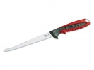 Buck CLEARWATER 6 FILLET (7340) - 23RDS