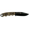 Buck MATT WOULD GO 8790 - 245MCSMWG