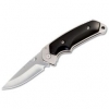 Buck 279BK Alpha Hunter Knife