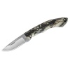 Buck NANO BANT MOBU INFIN 8794 - 283CMS22