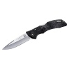 Buck BANTAM KRYPTEK TYPHON 10385 - 284CMS27