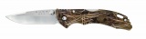 Buck BANTAM MUDDY WATER/ 10674 - 284CMS32